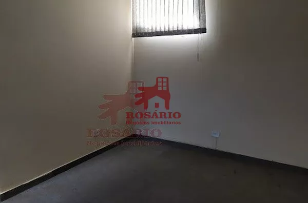 Comercial Sala para aluguel Nossa Senhora Aparecida Uberlândia