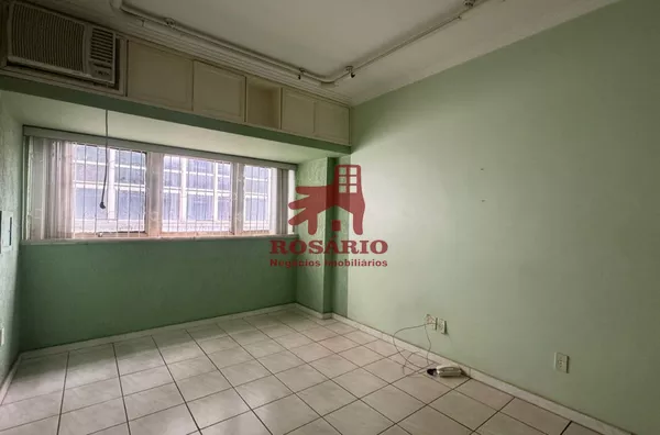 Sala para aluguel,  - Selecione - Bairro, Uberlândia