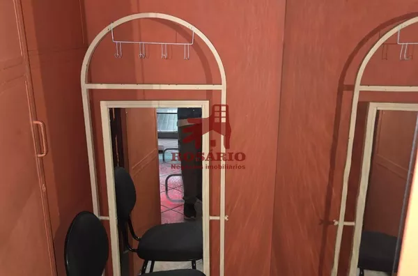 Sala comercial para aluguel,  Centro, Uberlândia - Foto 5