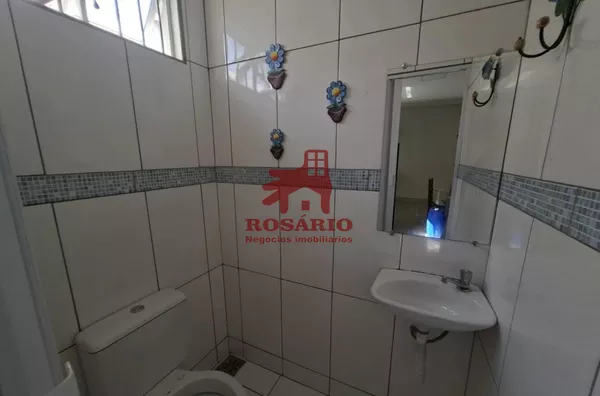 Casa para aluguel, 3 quarto(s),  Cidade Jardim, Uberlândia - Foto 4