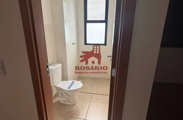 Apartamento para aluguel, 2 quarto(s),  Shopping Park, Uberlândia