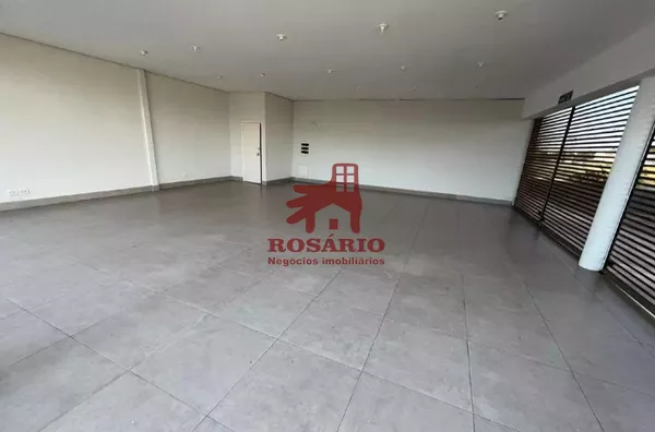 Loja para aluguel,  Shopping Park, Uberlândia - Foto 2