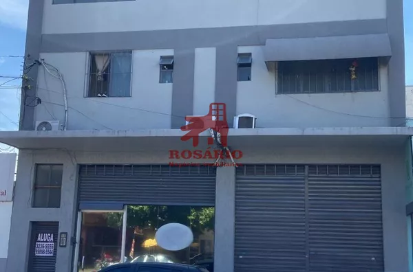 Kitinete / conjugados para aluguel, 1 quarto(s),  Nossa Senhora Aparecida, Uberlândia
