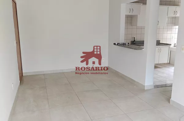 Apartamento para aluguel,  Centro, Uberlândia