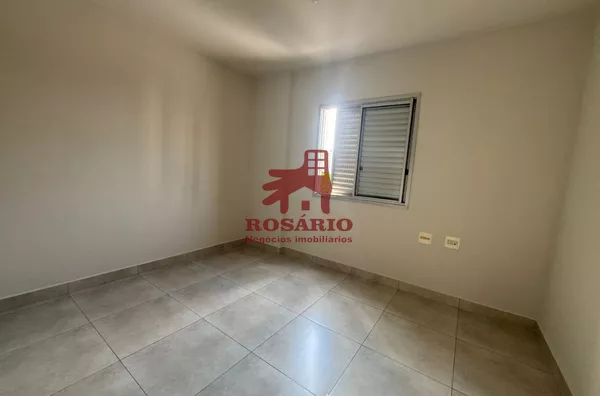Apartamento para aluguel, 2 quarto(s),  Centro, Uberlândia