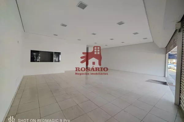Loja para aluguel,  Centro, Uberlândia