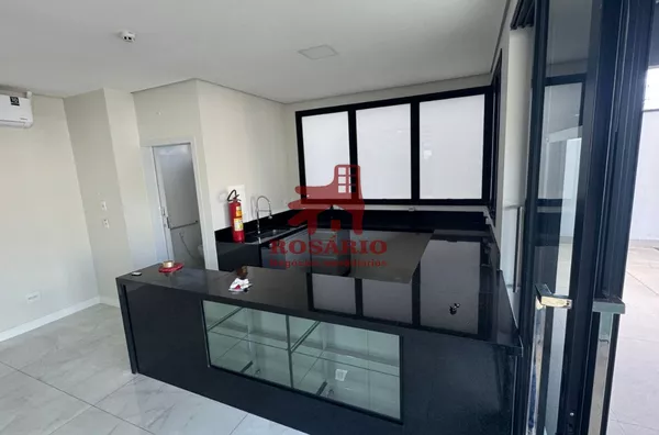 Sala comercial para aluguel,  Brasil, Uberlândia