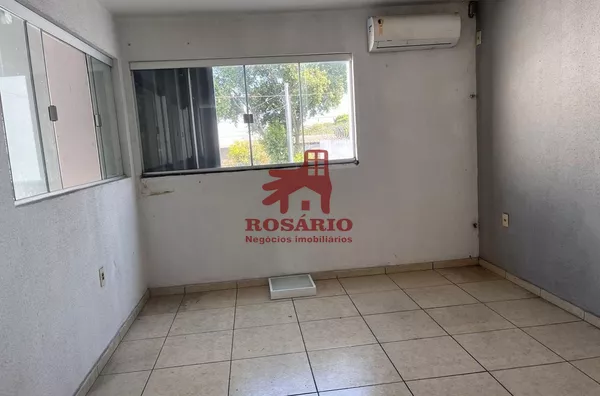 Barracão para aluguel,  Tibery, Uberlândia - Foto 4