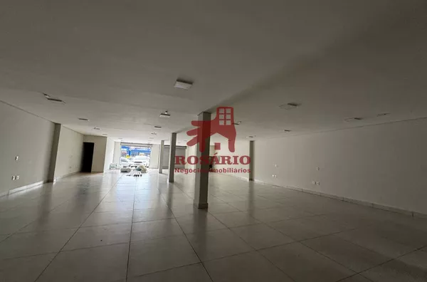 Loja para aluguel,  Nossa Senhora Aparecida, Uberlândia