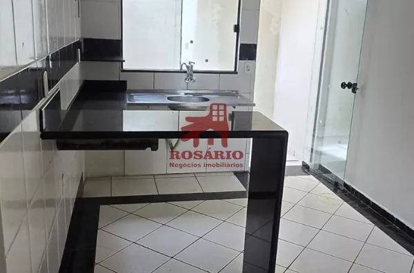 Casa para aluguel,  Chácaras Tubalina E Quartel, Uberlândia - Foto 4