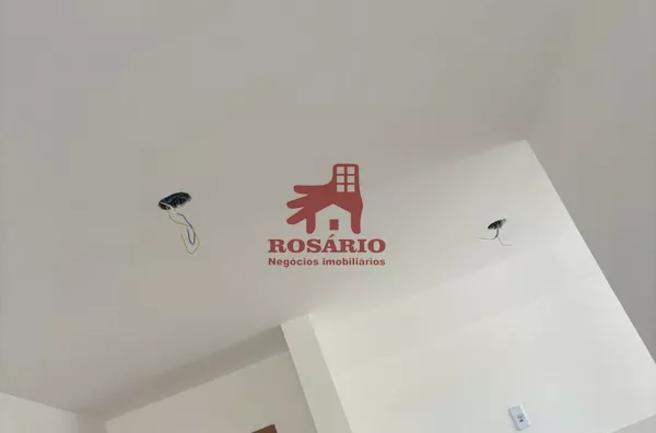 Apartamento para aluguel, 2 quarto(s),  Shopping Park, Uberlândia