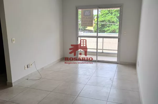 Apartamento para aluguel,  Centro, Uberlândia