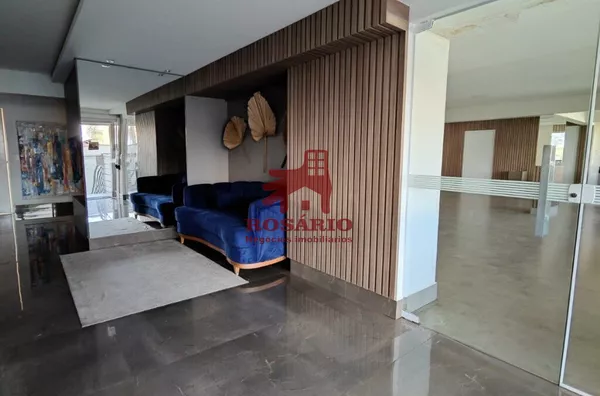 Apartamento para aluguel, 3 quarto(s),  Santa Mônica, Uberlândia