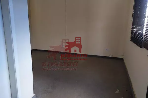 Comercial Sala para aluguel Nossa Senhora Aparecida Uberlândia