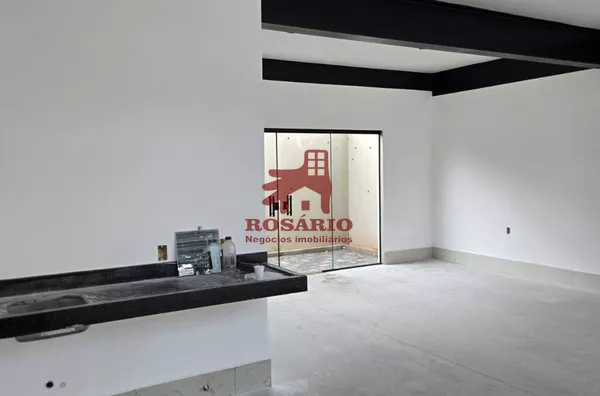 Loja para aluguel,  Centro, Uberlândia - Foto 3