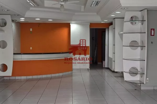 Loja para aluguel,  Martins, Uberlândia - Foto 2