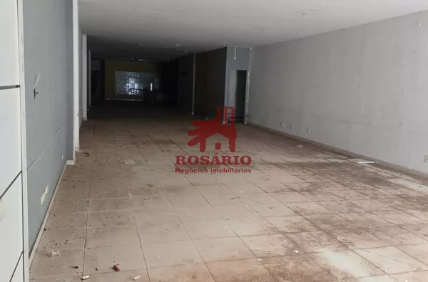 Loja para aluguel,  Centro, Uberlândia - Foto 2