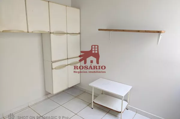 Apartamento para aluguel, 3 quarto(s),  Lidice, Uberlândia