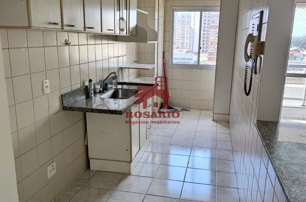Apartamento para aluguel,  Centro, Uberlândia