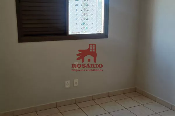 Apartamento para aluguel,  Saraiva, Uberlândia - Foto 5