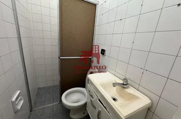 Comercial Loja No Bairro Osvaldo Rezende