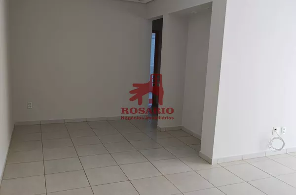 Apartamento para aluguel, 3 quarto(s),  Morada Da Colina, Uberlândia