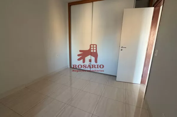 Apartamento para aluguel, Centro, Uberlândia - Foto 5