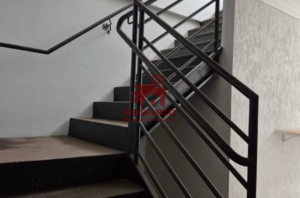 Loja para aluguel,  Centro, Uberlândia - Foto 5