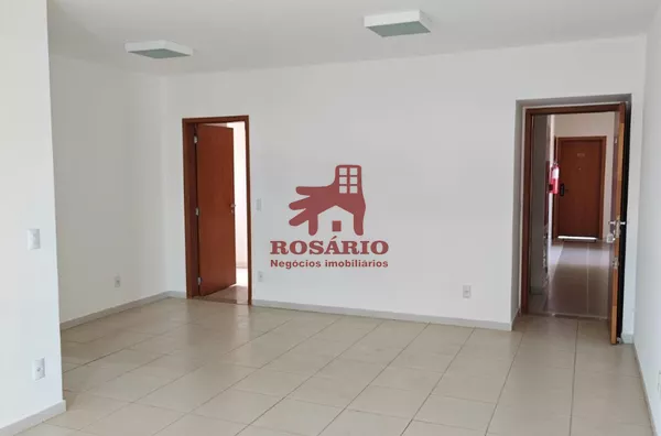 Apartamento para aluguel, 3 quarto(s),  Martins, Uberlândia - Foto 6