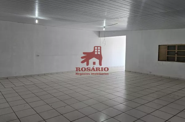 Loja para aluguel,  Martins, Uberlândia - Foto 3