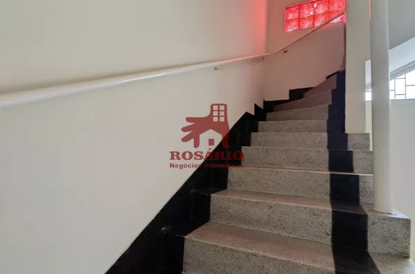 Apartamento para aluguel,  Centro, Uberlândia