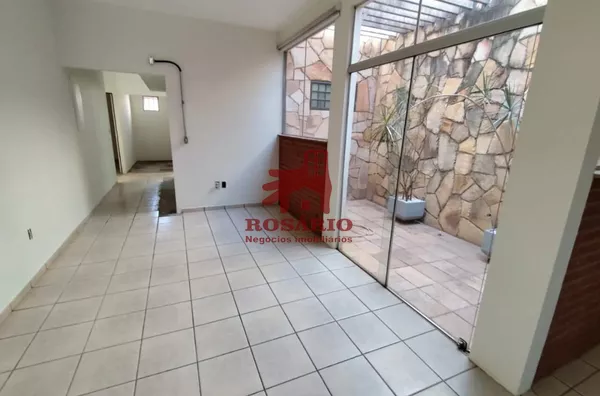Casa para aluguel, 6 quarto(s),  Patrimônio, Uberlândia - Foto 6