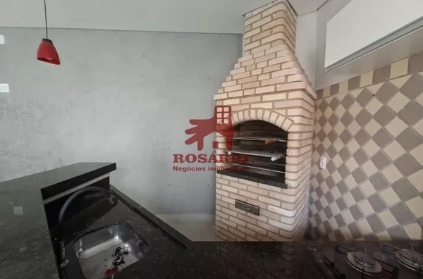 Casa para aluguel, 3 quarto(s),  Cidade Jardim, Uberlândia - Foto 5