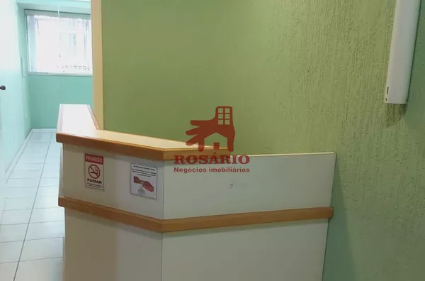 Sala para aluguel,  - Selecione - Bairro, Uberlândia