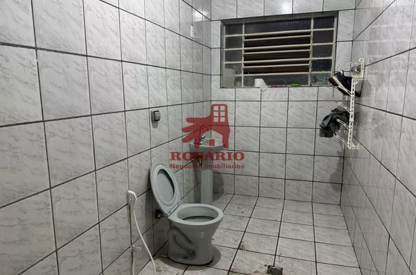 Casa para aluguel, 4 quarto(s),  Fundinho, Uberlândia