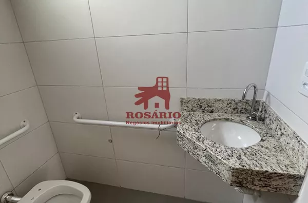 Barracão para aluguel, Distrito Industrial, Uberlândia - Foto 18