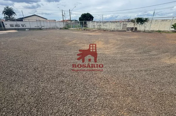 Barracão para aluguel,  Minas Gerais, Uberlândia - Foto 5