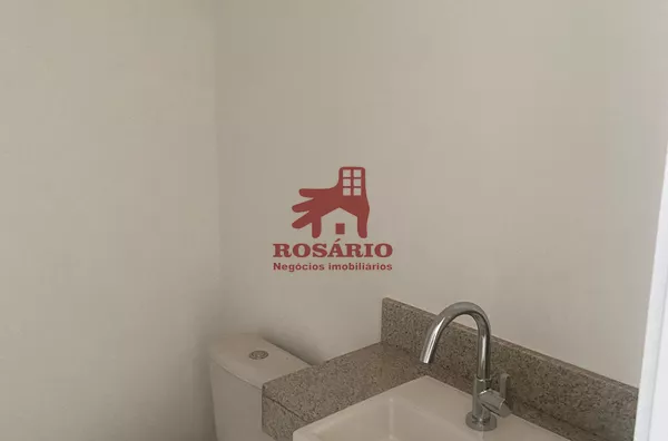 Apartamento para aluguel, 2 quarto(s),  Jardim Sul, Uberlândia