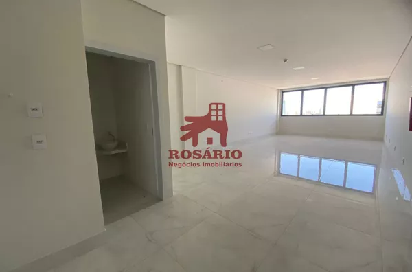 Comercial Loja/Salão para aluguel Brasil Uberlândia