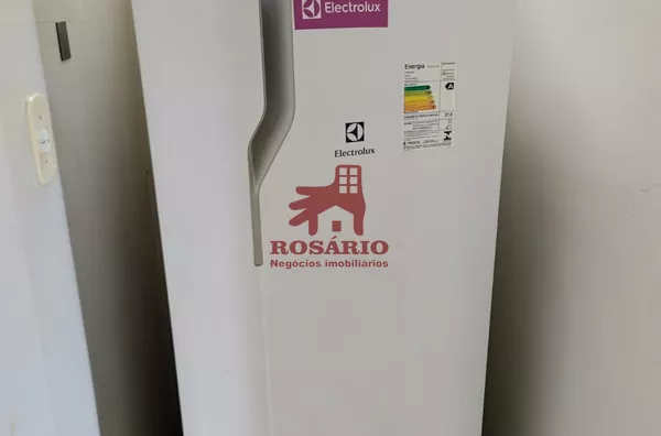 Apartamento para aluguel,  Centro, Uberlândia - Foto 6