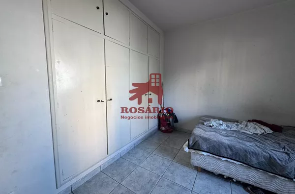 Casa para aluguel, 4 quarto(s),  Fundinho, Uberlândia