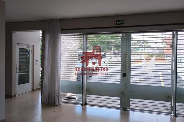 Loja para aluguel,  Morada Da Colina, Uberlândia