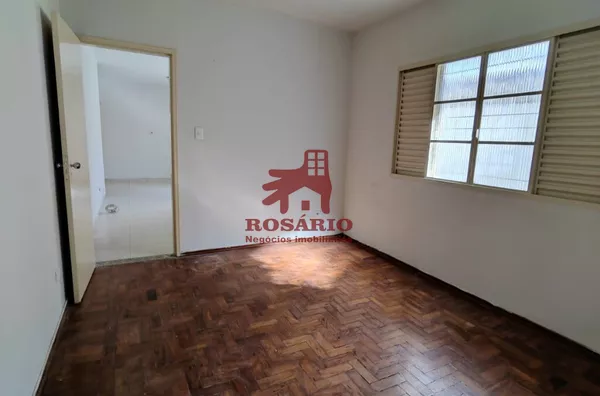 Casa para aluguel,  Santa Mônica, Uberlândia