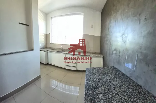 Loja para aluguel, Daniel Fonseca, Uberlândia - Foto 18