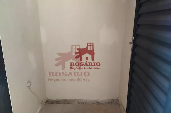 Comercial Sala para aluguel Nossa Senhora Aparecida Uberlândia
