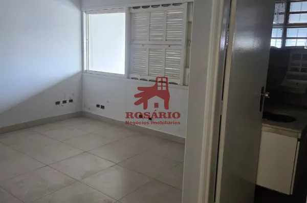 Loja para aluguel,  Centro, Uberlândia - Foto 5