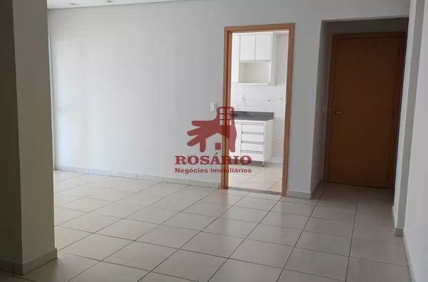 Apartamento para aluguel, 3 quarto(s),  Morada Da Colina, Uberlândia