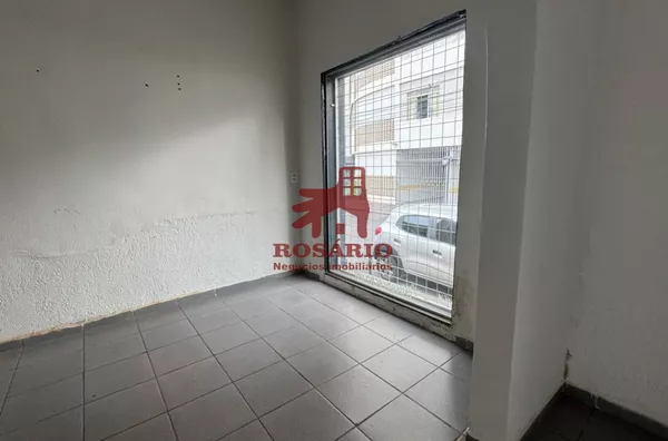 Casa comercial para aluguel, Centro, Uberlândia - Foto 2