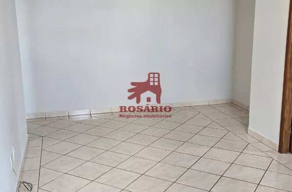 Apartamento para aluguel,  Saraiva, Uberlândia - Foto 4