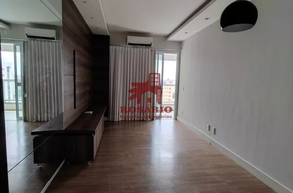 Apartamento para aluguel,  Centro, Uberlândia